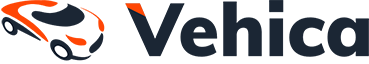 Cloverlay Car Sales Ltd