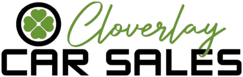 Cloverlay Car Sales Ltd