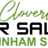 Cloverlay Car Sales Ltd Rainham