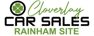 Cloverlay Car Sales Ltd Rainham