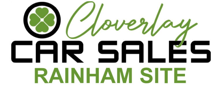 Cloverlay Car Sales Ltd Rainham