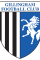 FC_Gillingham_Logo.svg