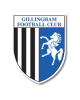 gills gills